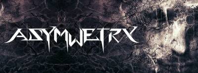 logo A|symmetry logo A|symmetry